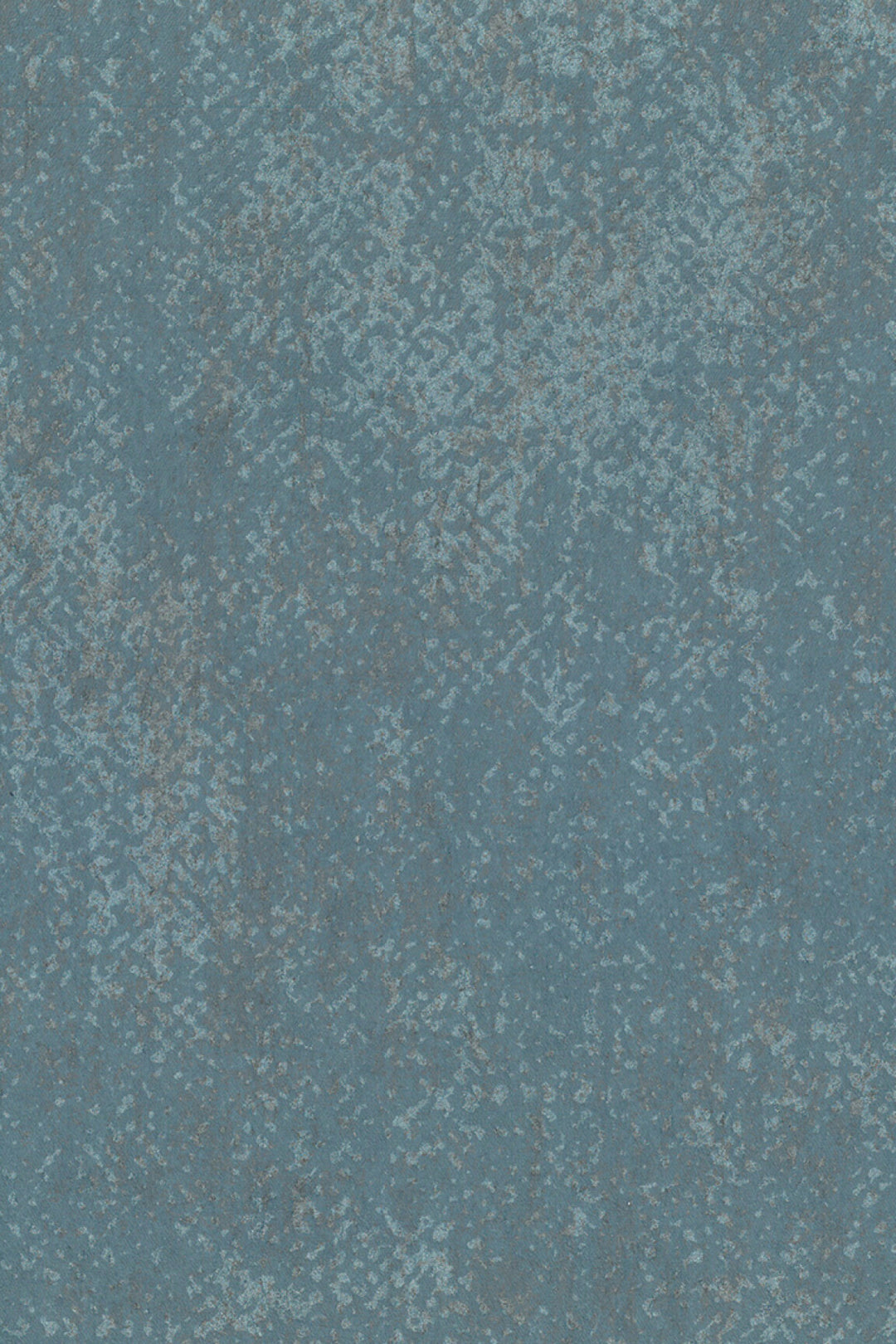 ARTE BOA3 Borneo BOA311 afbeelding 1 "Blauw","Turkoois"