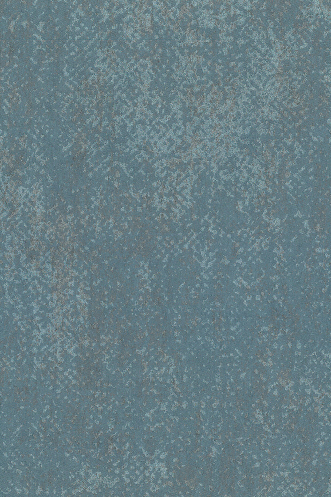 ARTE BOA3 Borneo BOA311 afbeelding 1 "Blauw","Turkoois"