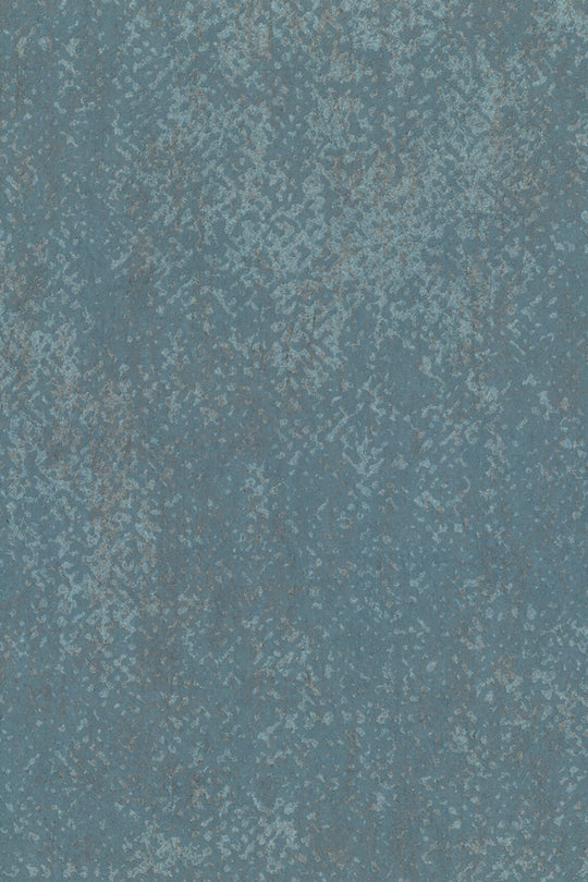 ARTE BOA3 Borneo BOA311 afbeelding 1 "Blauw","Turkoois"