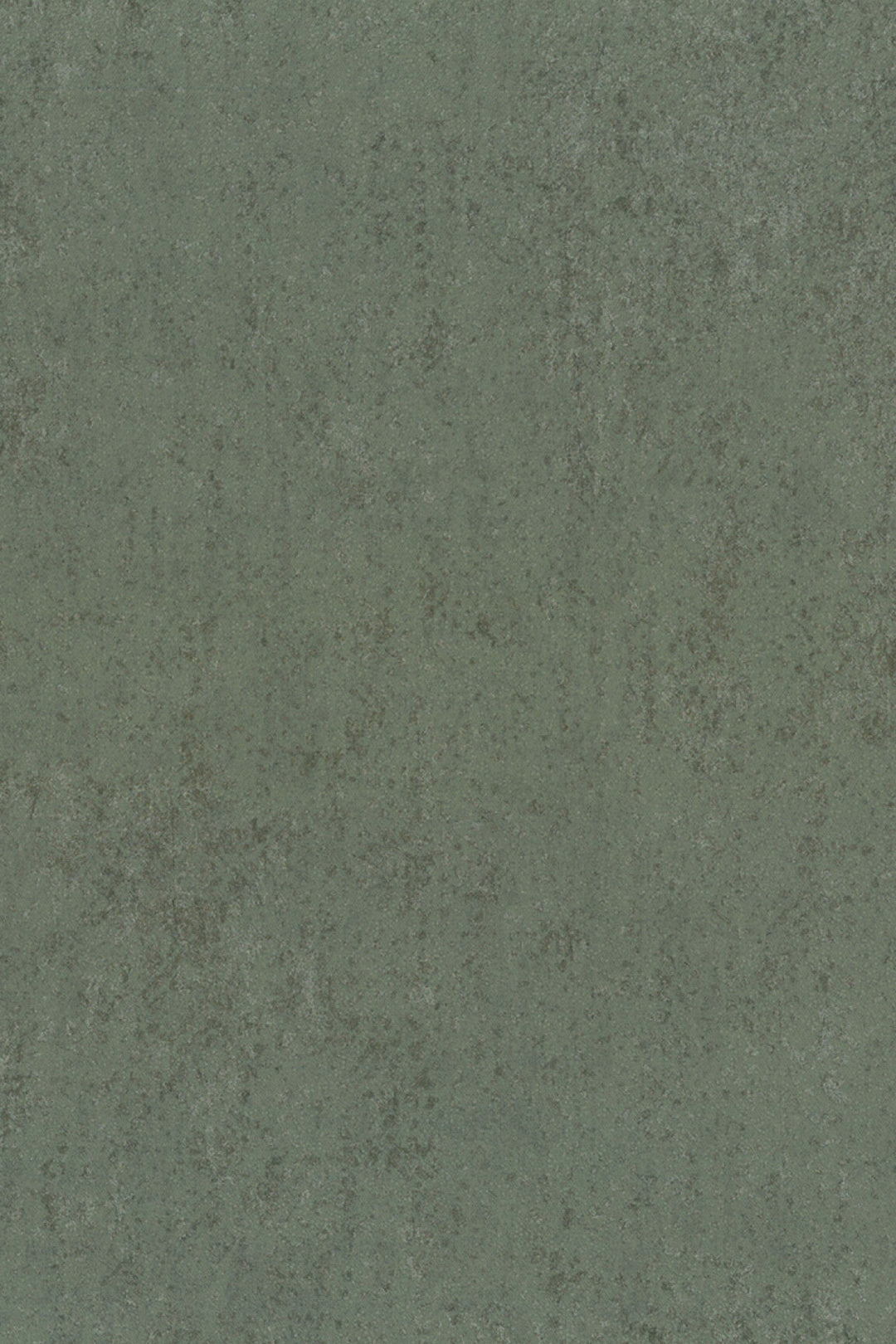 ARTE BOA3 Borneo BOA312 afbeelding 1 "Groen"