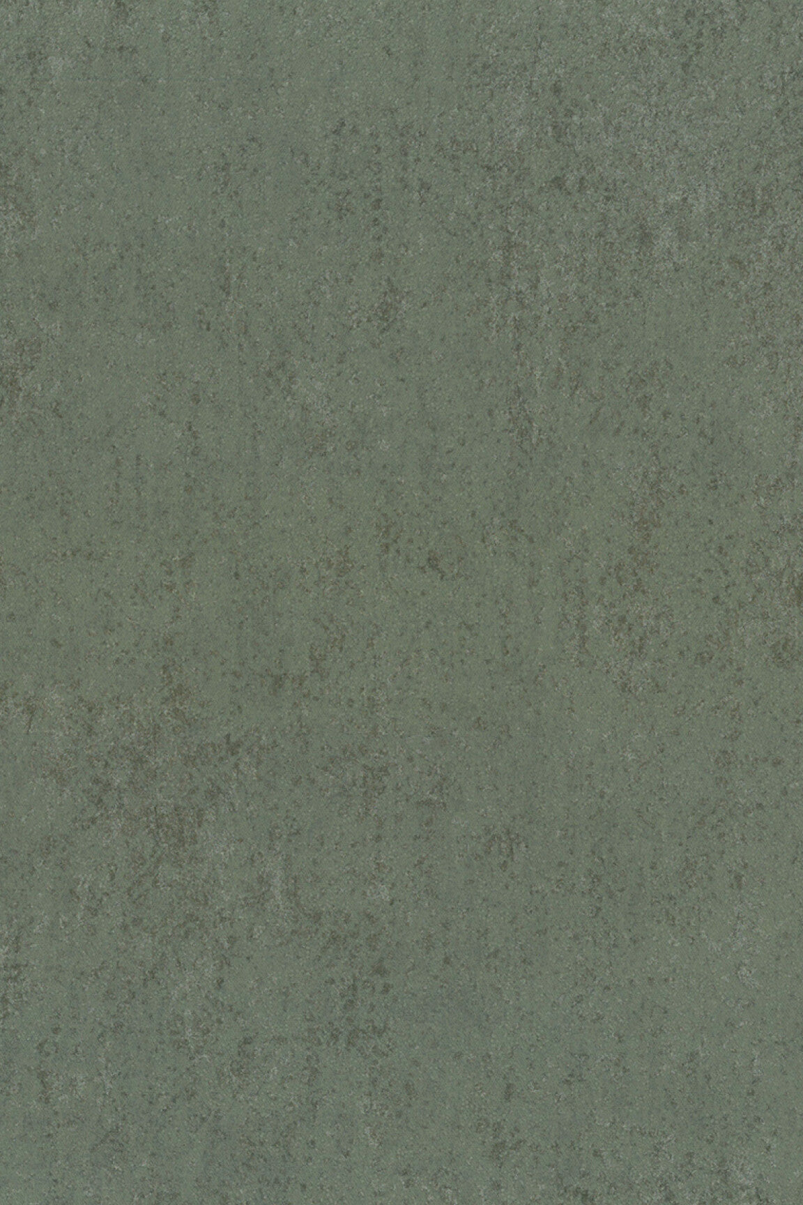 ARTE BOA3 Borneo BOA312 afbeelding 1 "Groen"