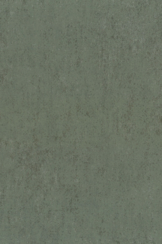 ARTE BOA3 Borneo BOA312 afbeelding 1 "Groen"