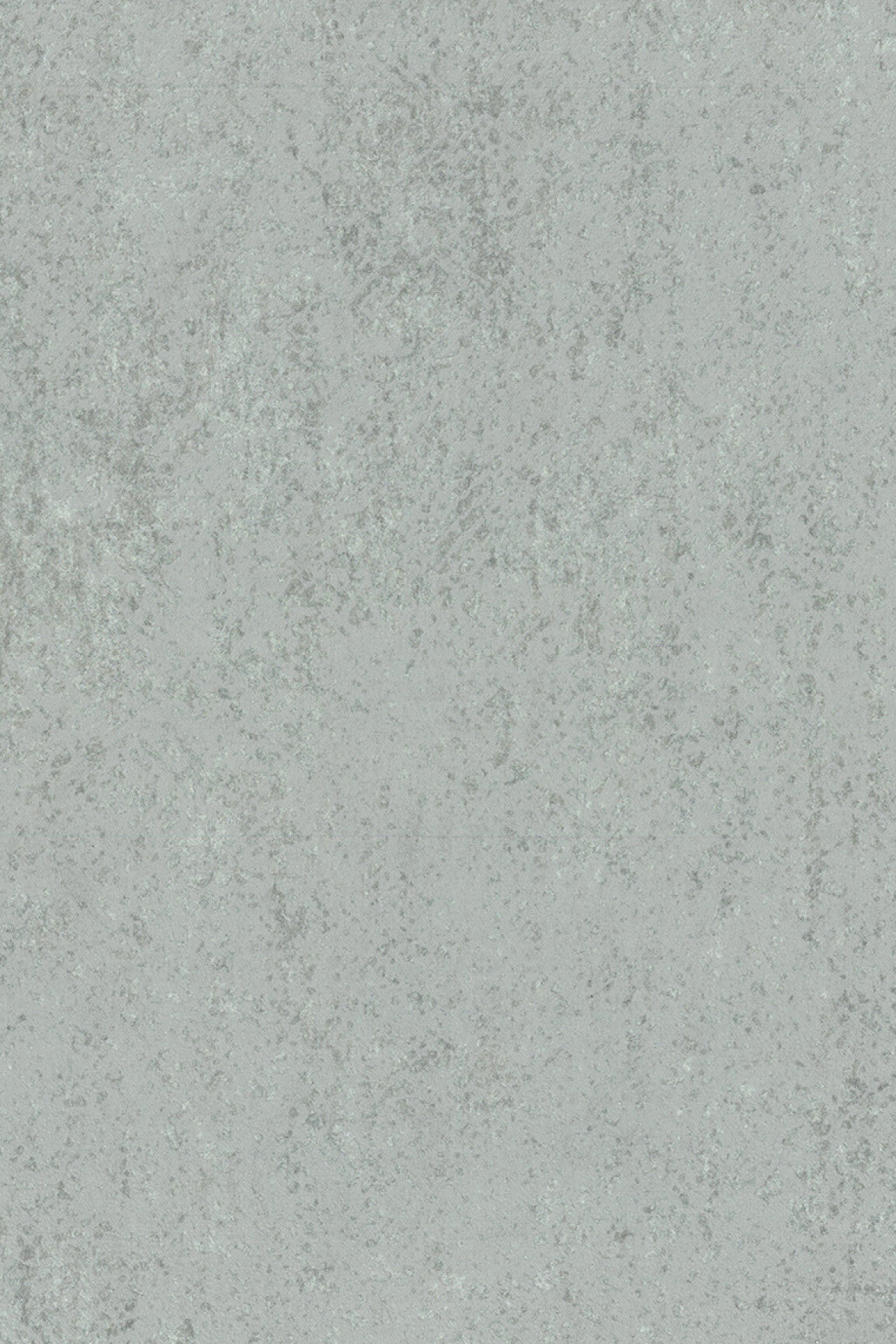 ARTE BOA3 Borneo BOA313 afbeelding 1 "Groen","Blauw"
