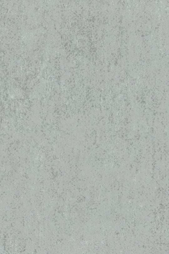 ARTE BOA3 Borneo BOA313 afbeelding 1 "Groen","Blauw"