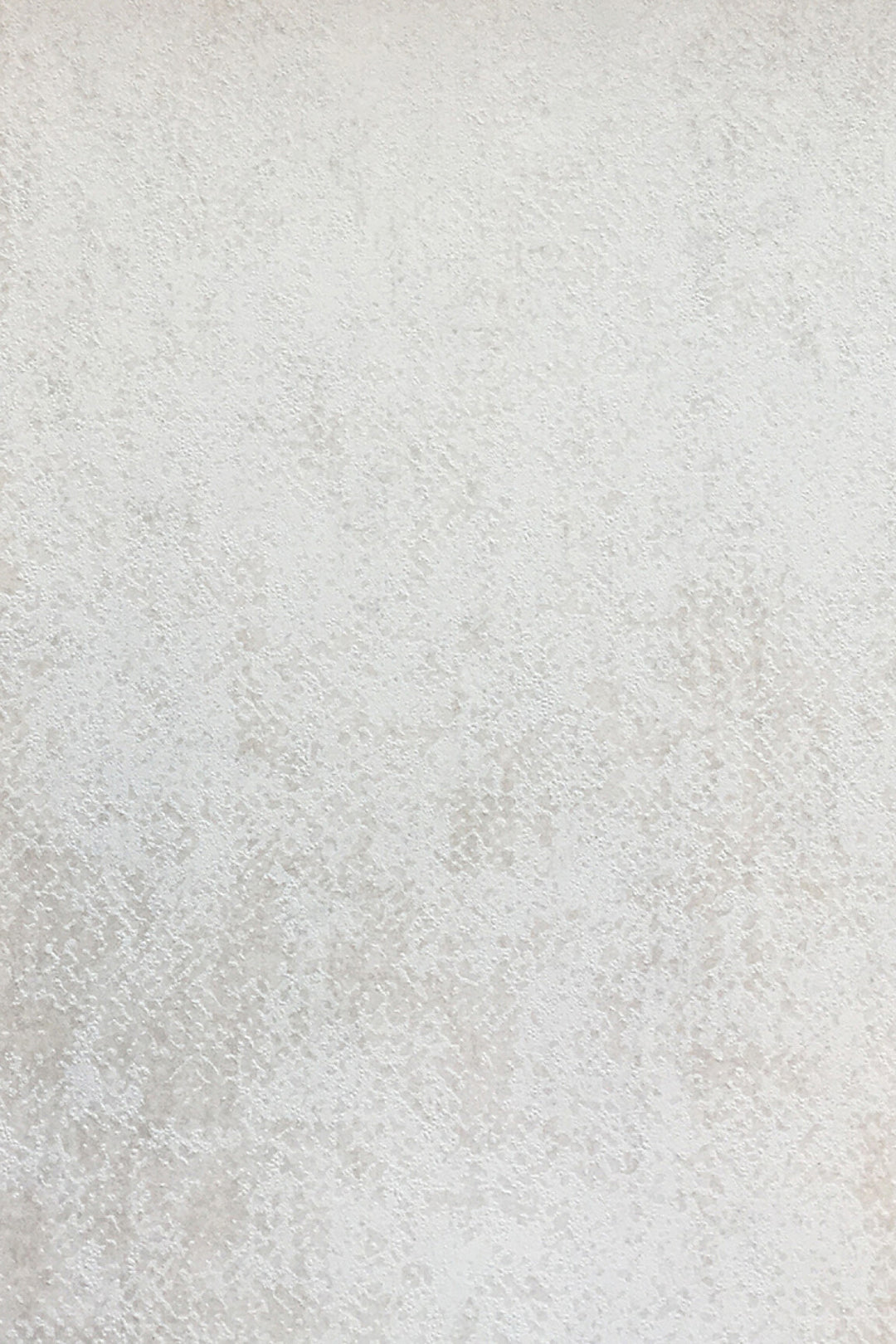 ARTE BOA3 Borneo BOA316 afbeelding 1 "Wit"