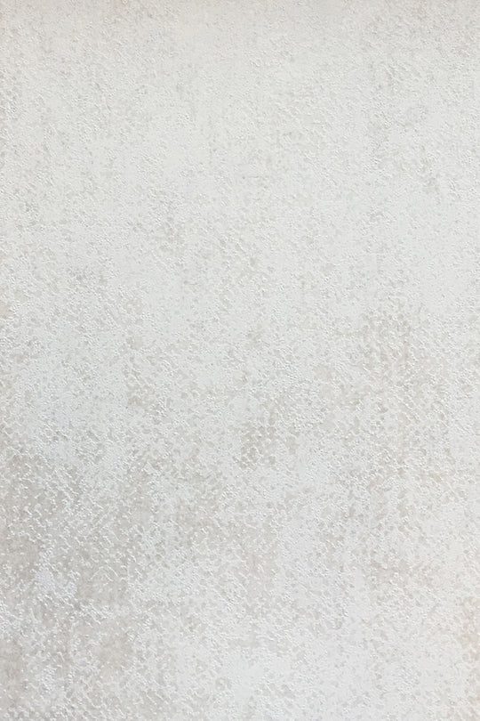 ARTE BOA3 Borneo BOA316 afbeelding 1 "Wit"