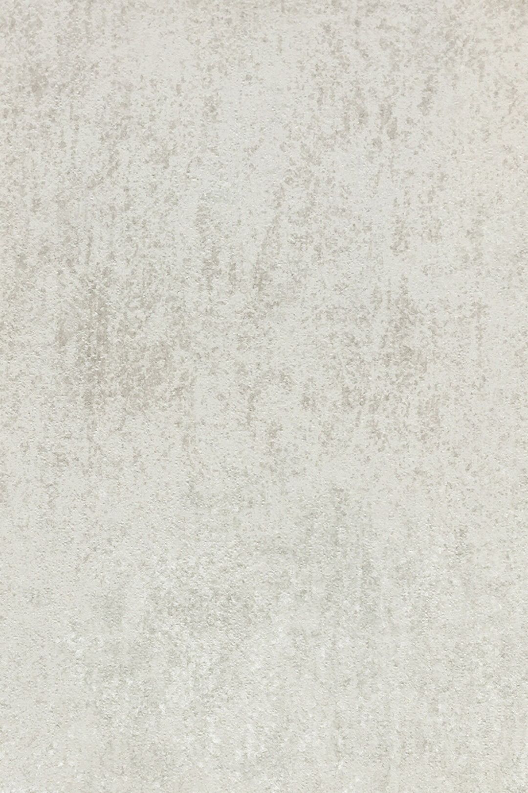 ARTE BOA3 Borneo BOA318 afbeelding 1 "Zwart / Grijs"
