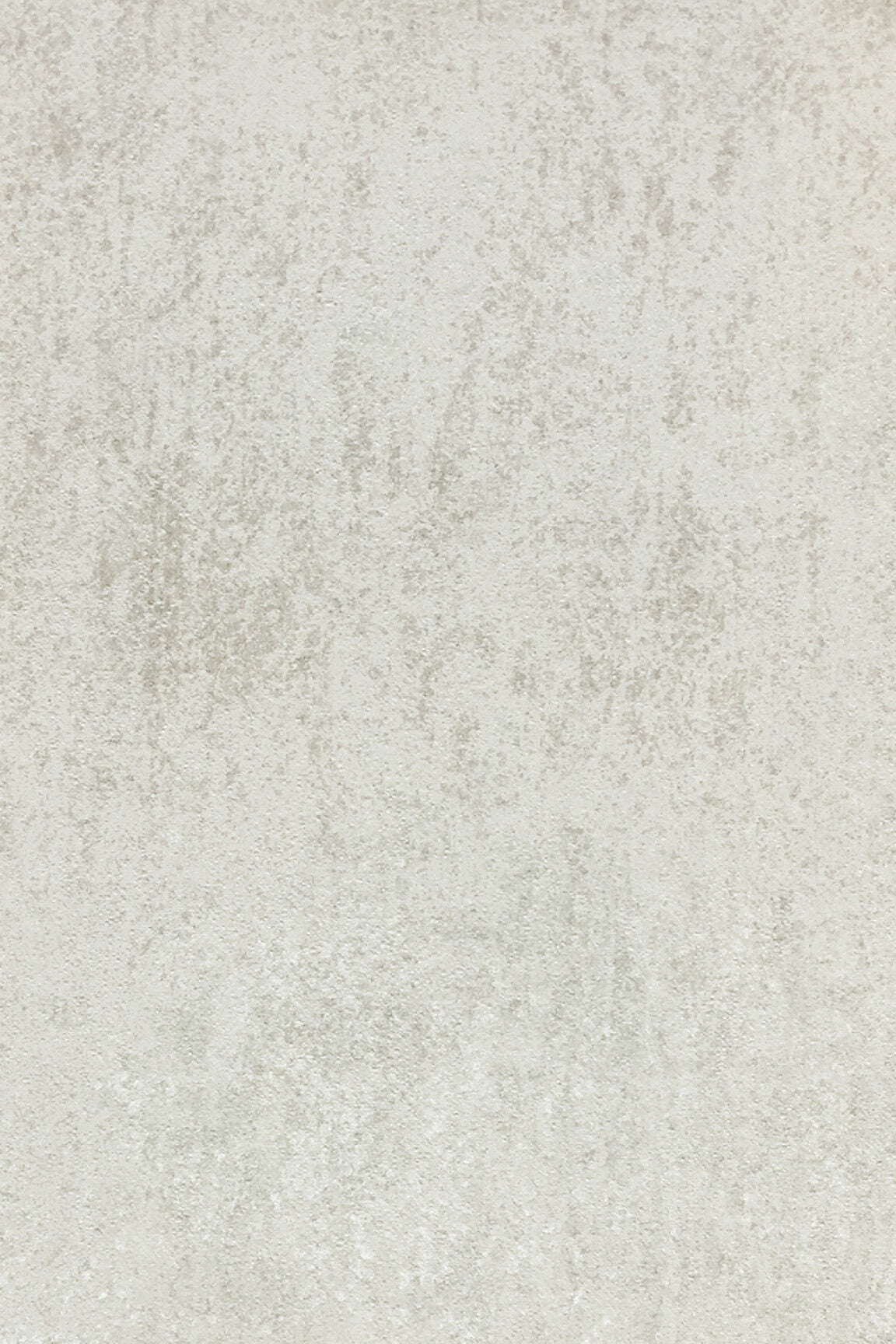 ARTE BOA3 Borneo BOA318 afbeelding 1 "Zwart / Grijs"