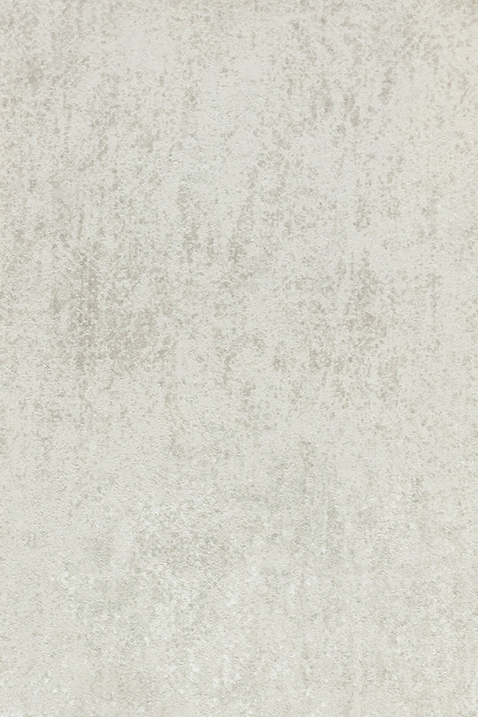 ARTE BOA3 Borneo BOA318 afbeelding 1 "Zwart / Grijs"