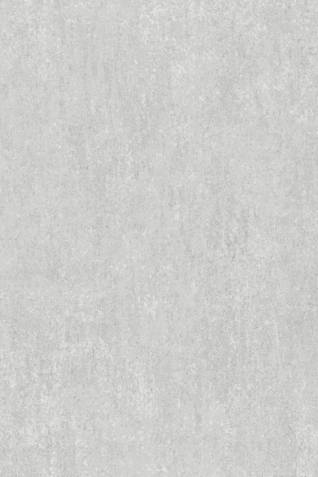 ARTE BOA3 Borneo BOA319 afbeelding 1 "Zwart / Grijs"