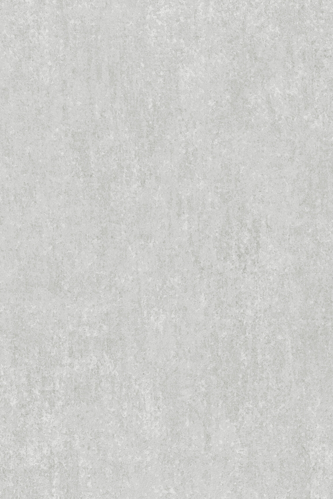 ARTE BOA3 Borneo BOA319 afbeelding 1 "Zwart / Grijs"