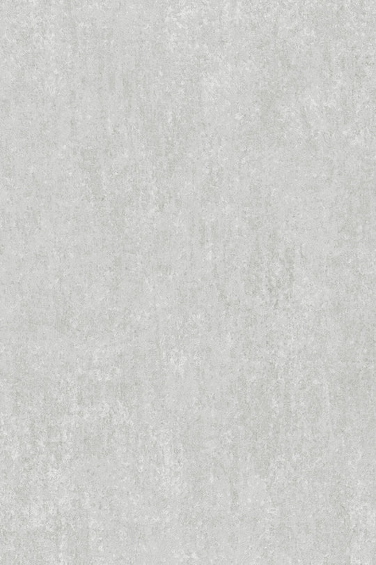 ARTE BOA3 Borneo BOA319 afbeelding 1 "Zwart / Grijs"