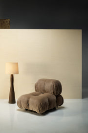 ARTE Agave Boutique 90539 afbeelding 4