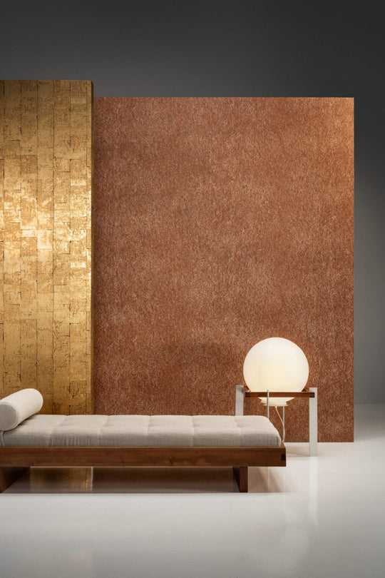 ARTE Canyon Boutique 90550 afbeelding 5