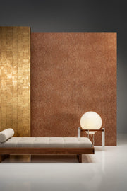 ARTE Canyon Boutique 90558 afbeelding 5