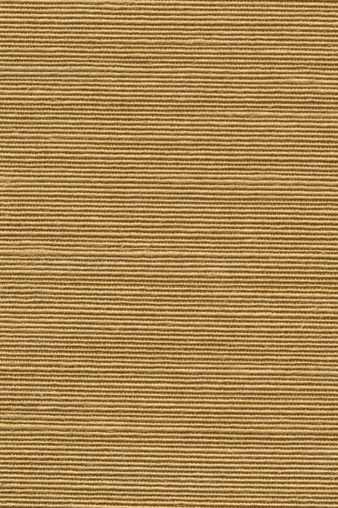 ARTE Agave Boutique 90530 afbeelding 1 "Naturel"