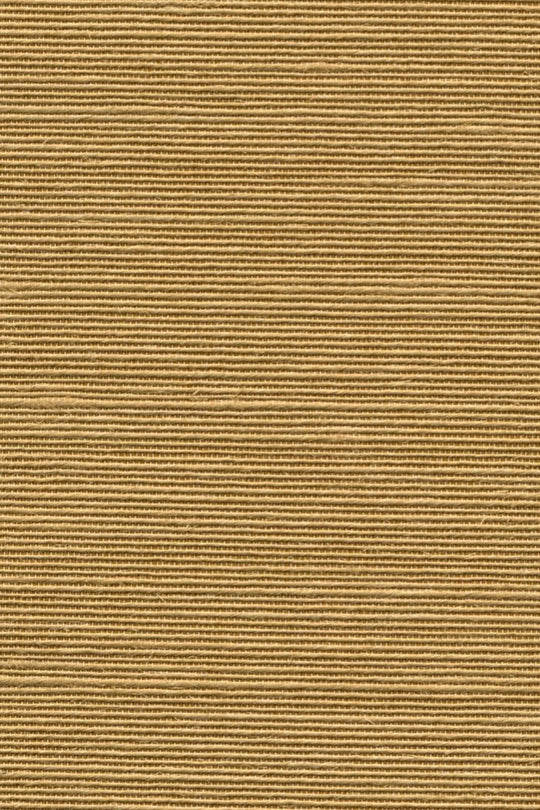ARTE Agave Boutique 90530 afbeelding 1 "Naturel"