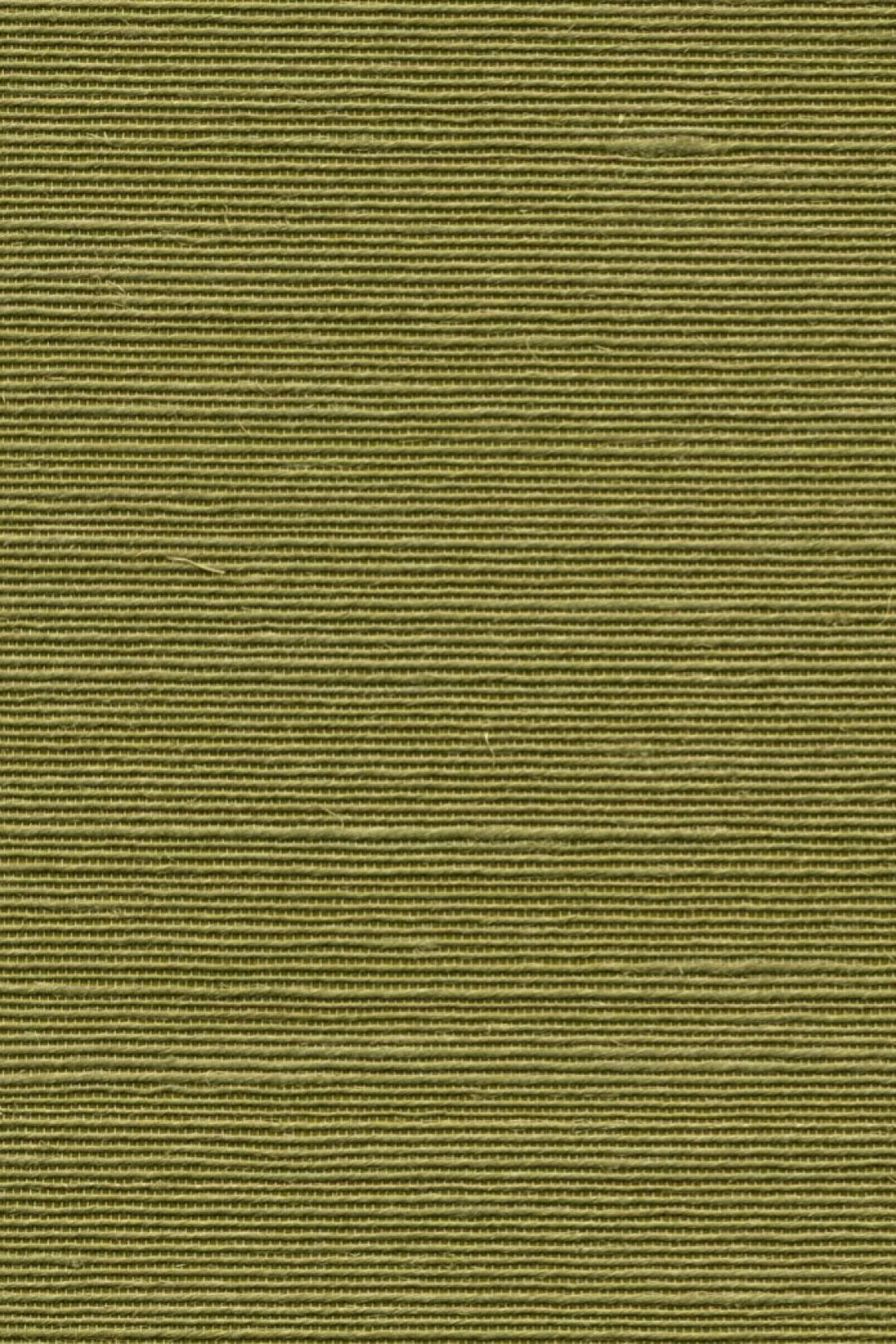 ARTE Agave Boutique 90531 afbeelding 1 "Groen"
