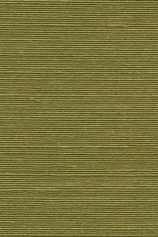 ARTE Agave Boutique 90531 afbeelding 1 "Groen"