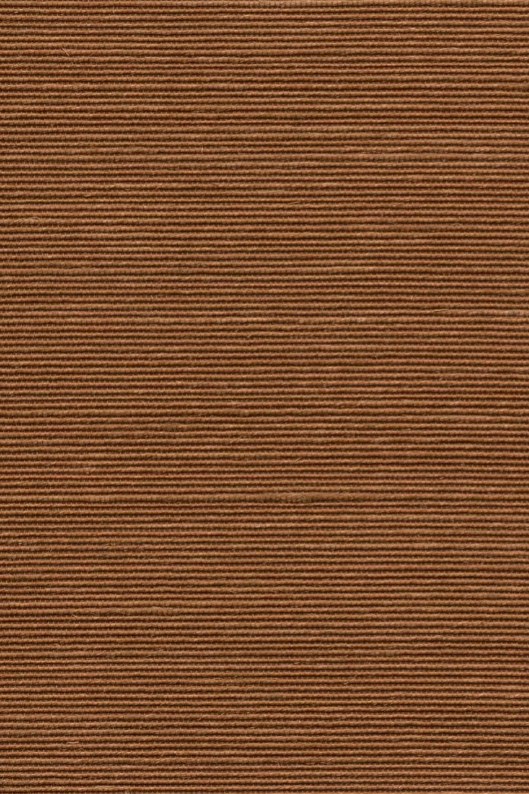 ARTE Agave Boutique 90532 afbeelding 1 "Bruin"