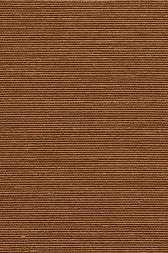 ARTE Agave Boutique 90532 afbeelding 1 "Bruin"