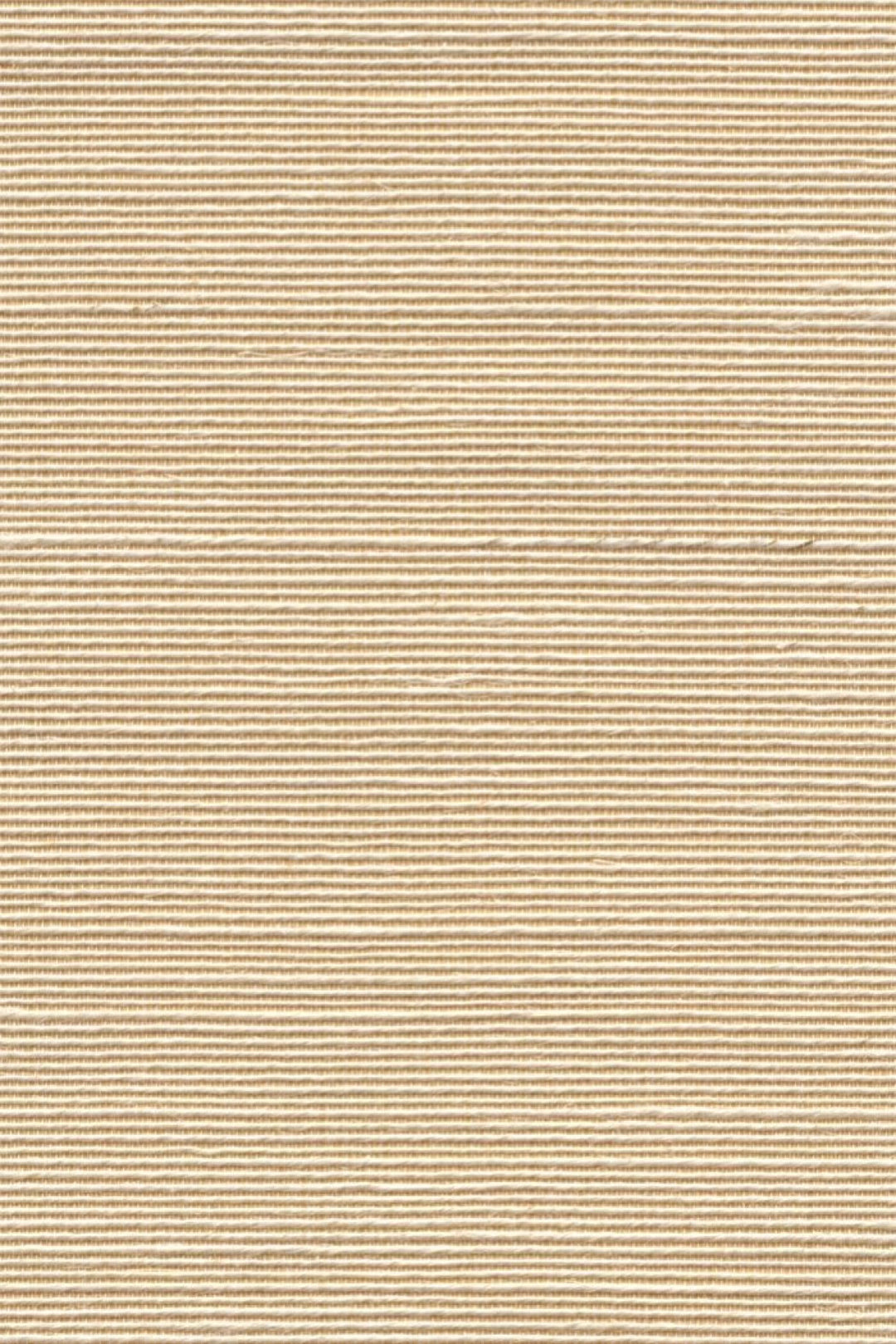 ARTE Agave Boutique 90534 afbeelding 1 "Naturel"
