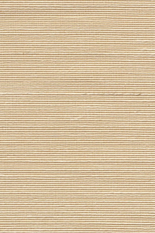 ARTE Agave Boutique 90534 afbeelding 1 "Naturel"