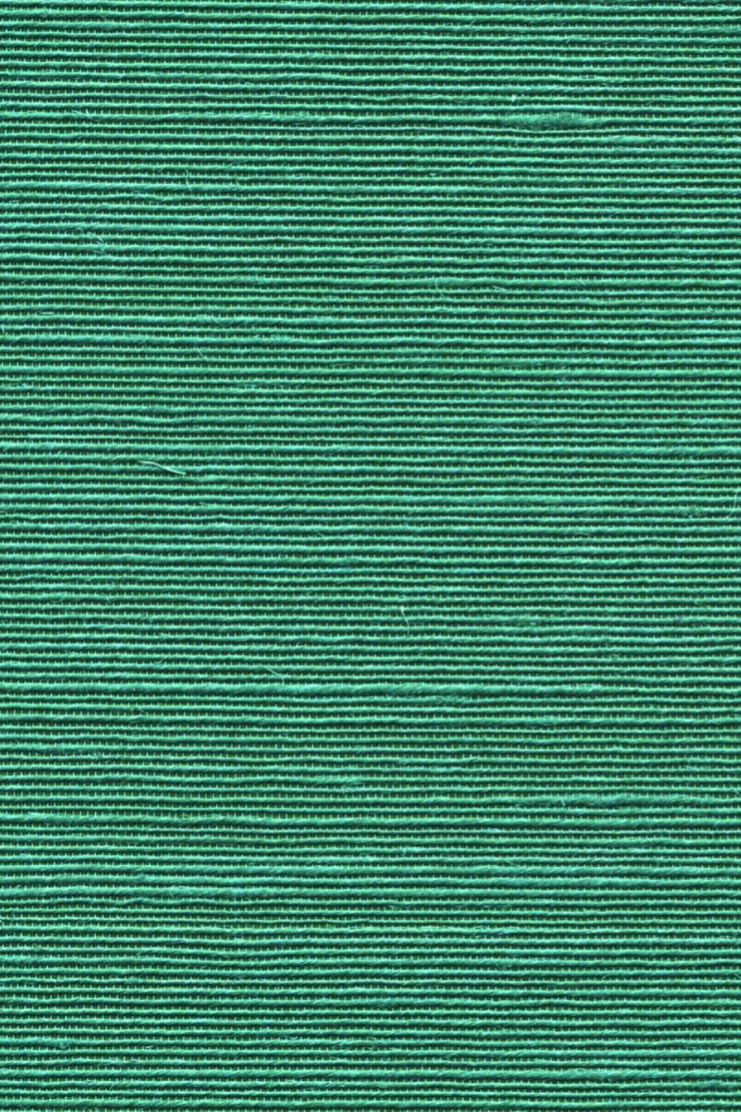 ARTE Agave Boutique 90537 afbeelding 1 "Groen","Turkoois"
