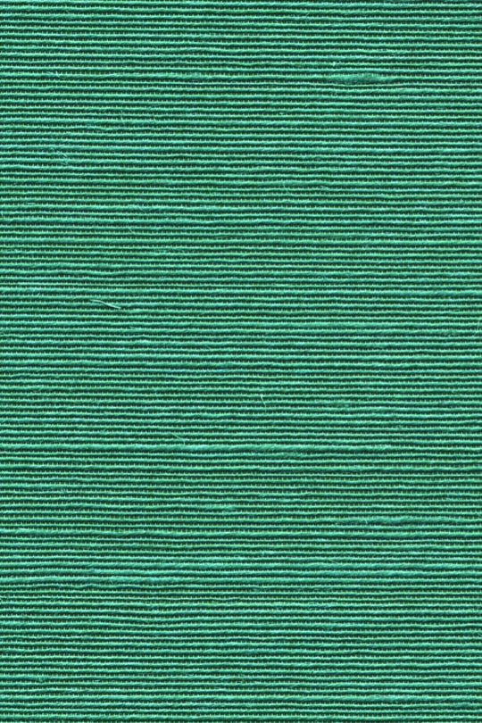 ARTE Agave Boutique 90537 afbeelding 1 "Groen","Turkoois"