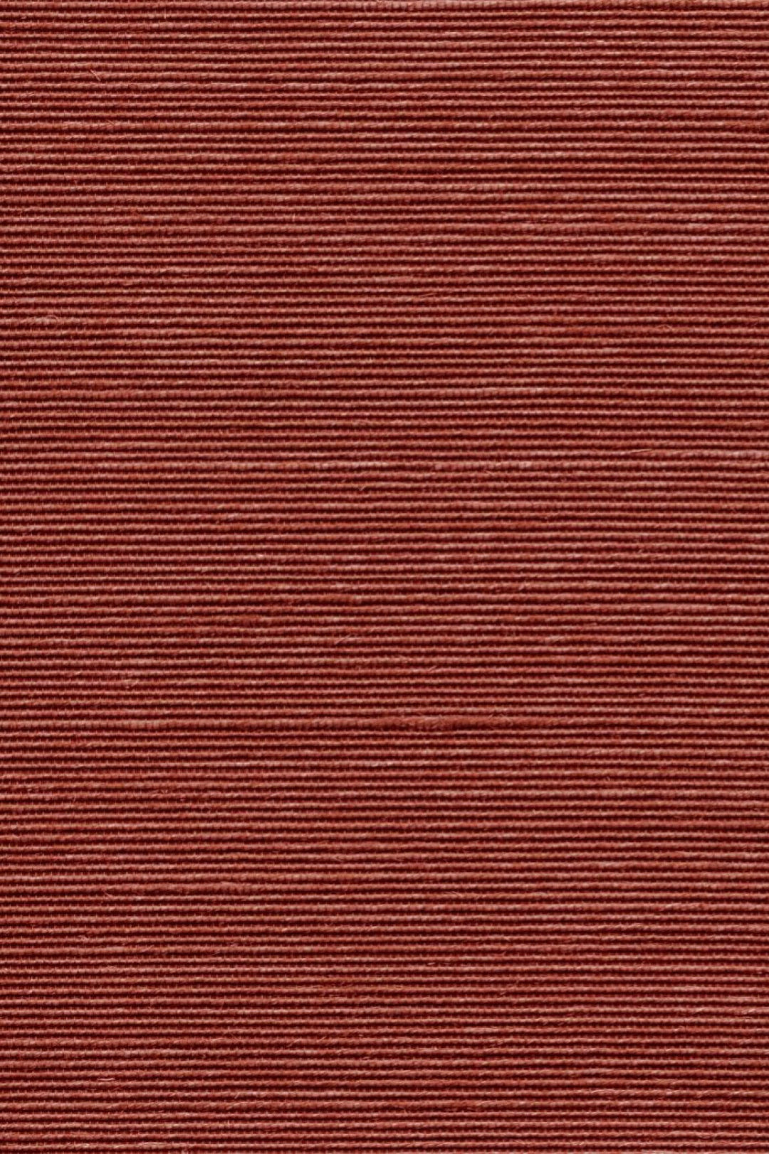 ARTE Agave Boutique 90538 afbeelding 1 "Roze"