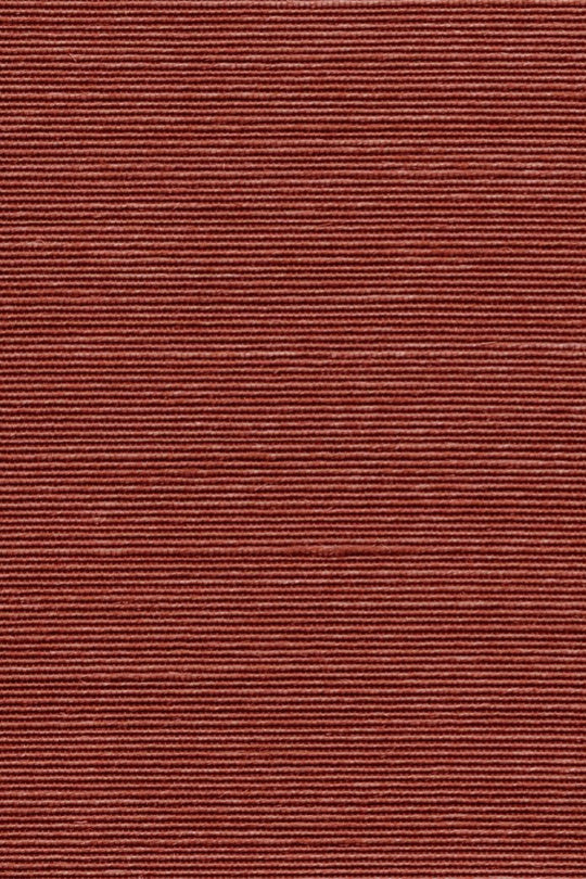 ARTE Agave Boutique 90538 afbeelding 1 "Roze"