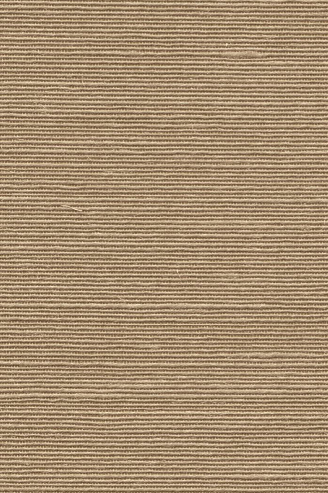 ARTE Agave Boutique 90539 afbeelding 1 "Naturel"