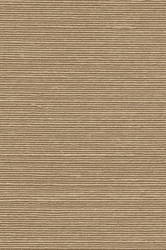 ARTE Agave Boutique 90539 afbeelding 1 "Naturel"