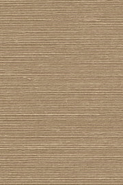 ARTE Agave Boutique 90539 afbeelding 1 "Naturel"