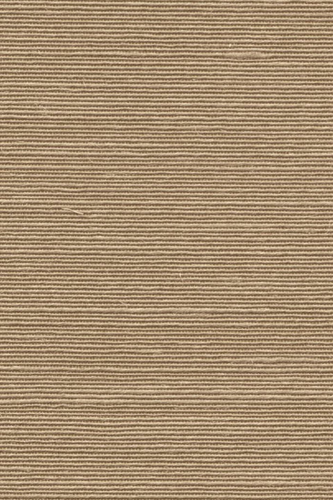 ARTE Agave Boutique 90539 afbeelding 1 "Naturel"