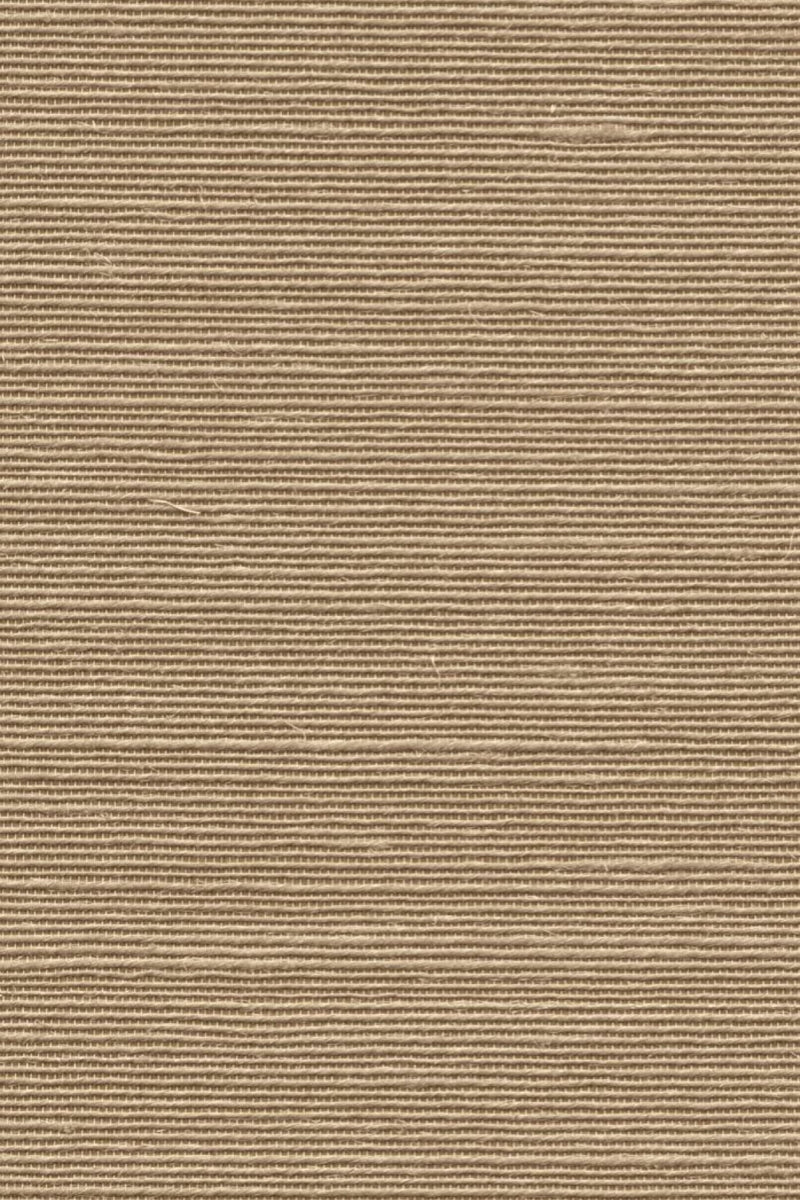 ARTE Agave Boutique 90539 afbeelding 1 "Naturel"