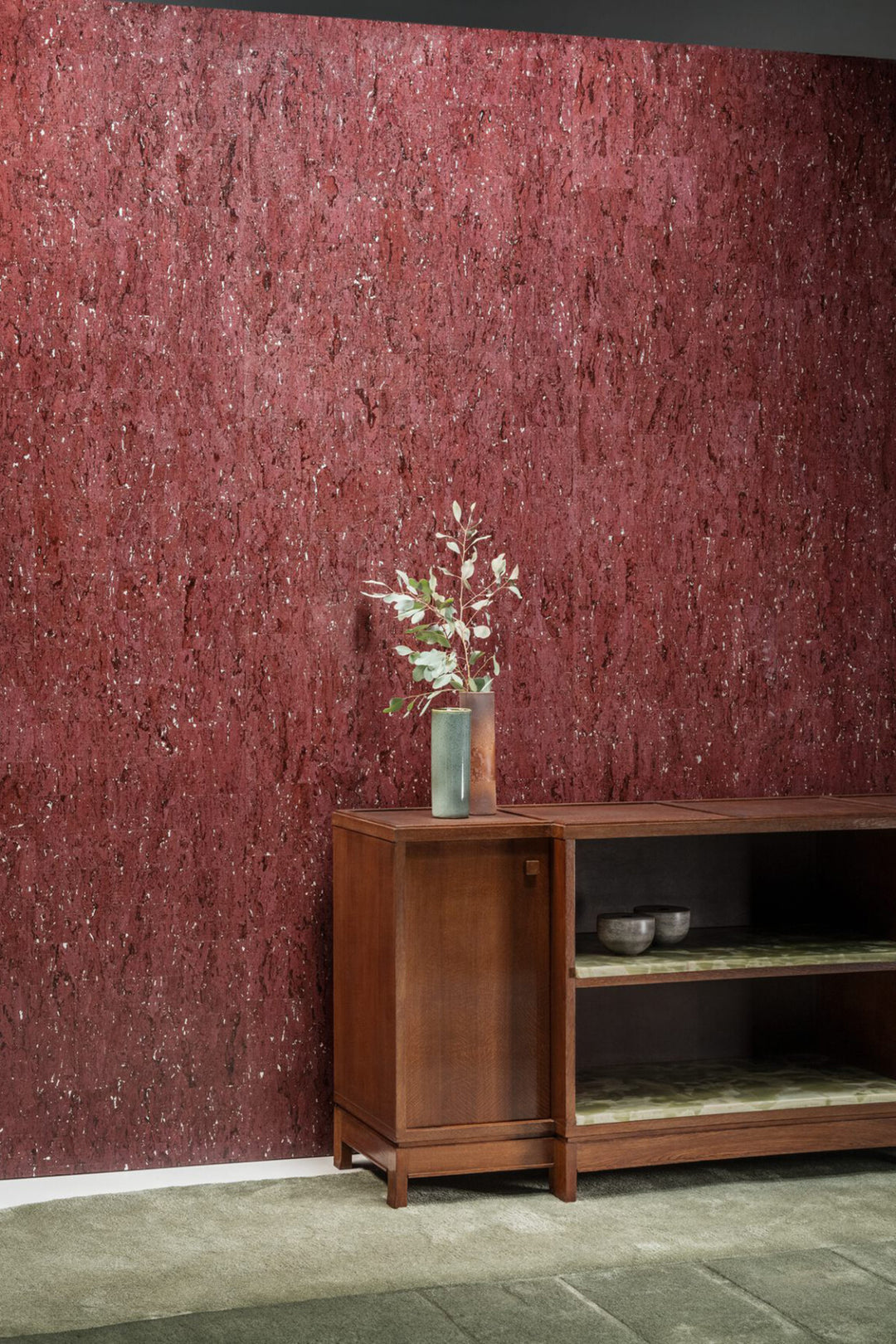 ARTE Alentejo Cork Boutique 90595 afbeelding 6