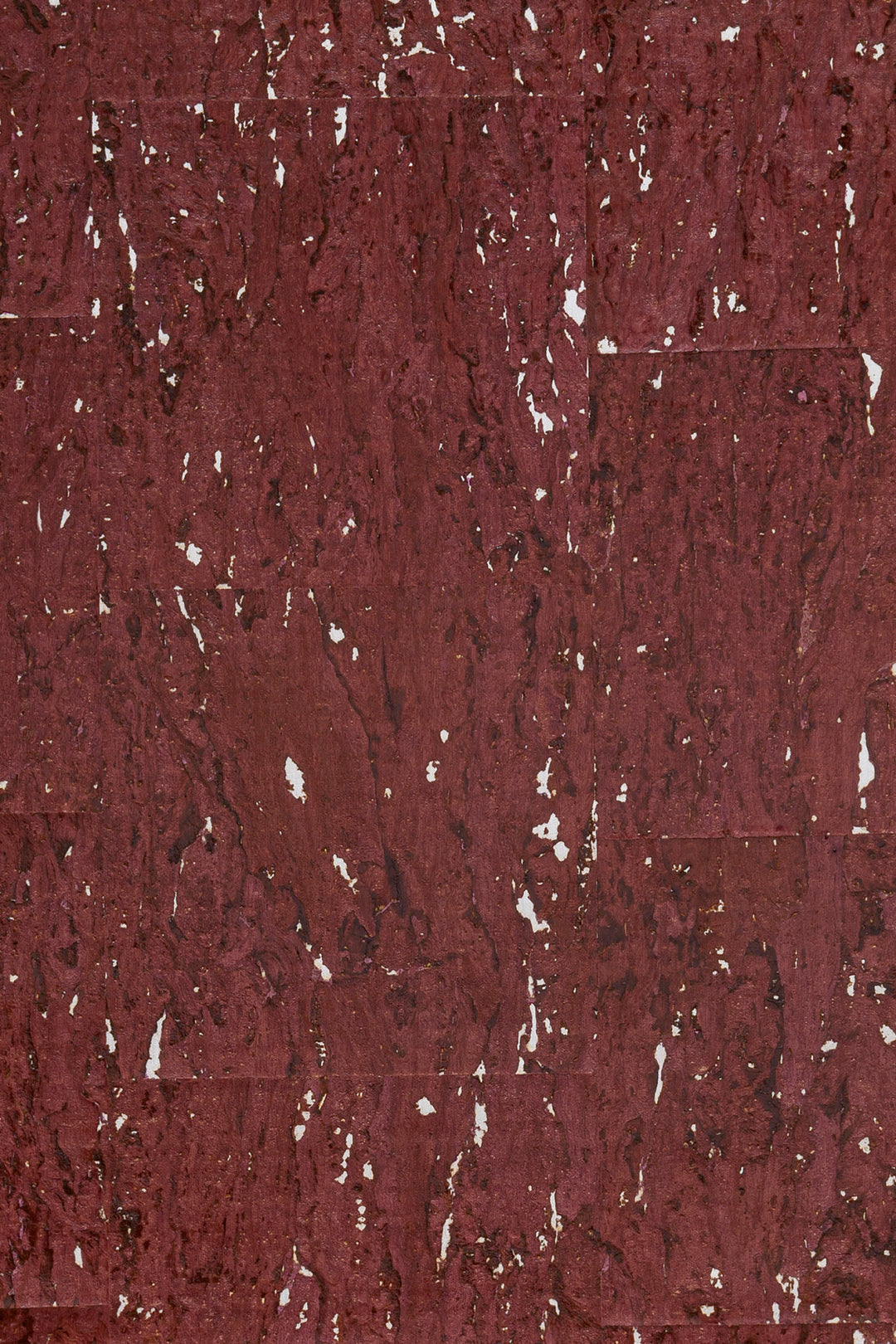 ARTE Alentejo Cork Boutique 90590 afbeelding 1 "Rood"