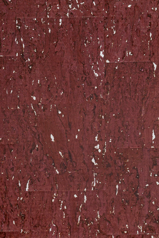 ARTE Alentejo Cork Boutique 90590 afbeelding 1 "Rood"