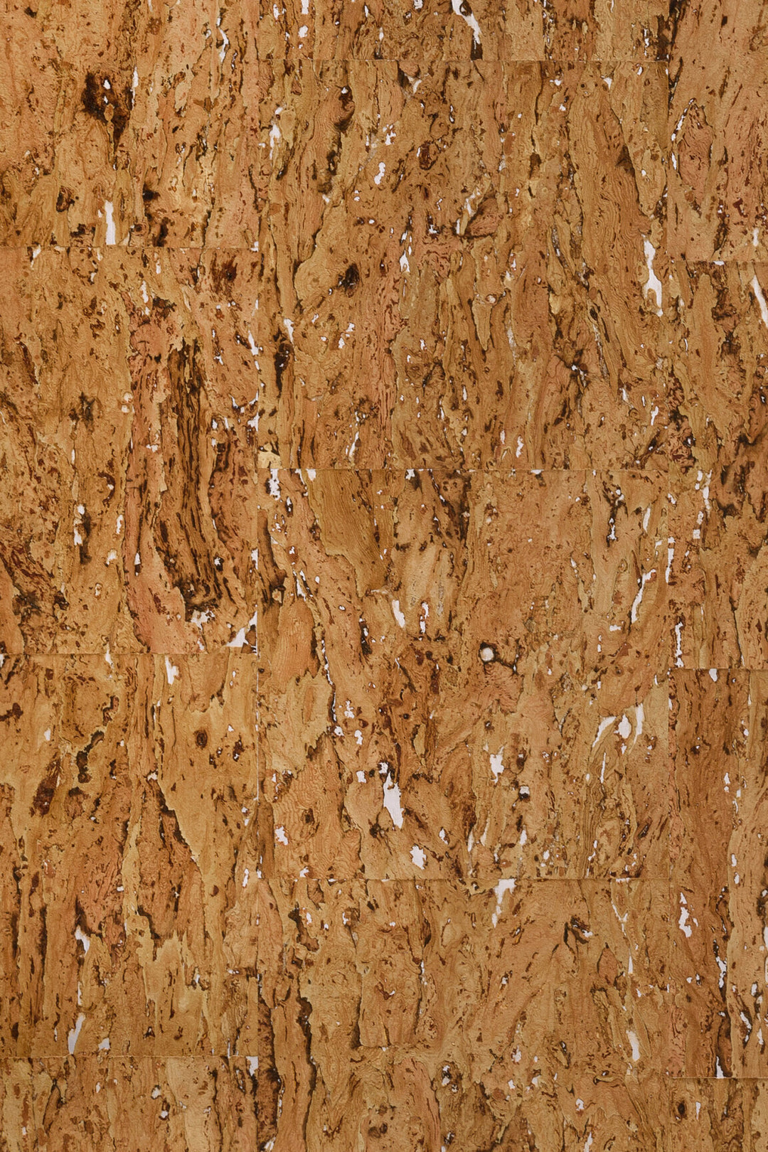 ARTE Alentejo Cork Boutique 90591 afbeelding 1 "Bruin"