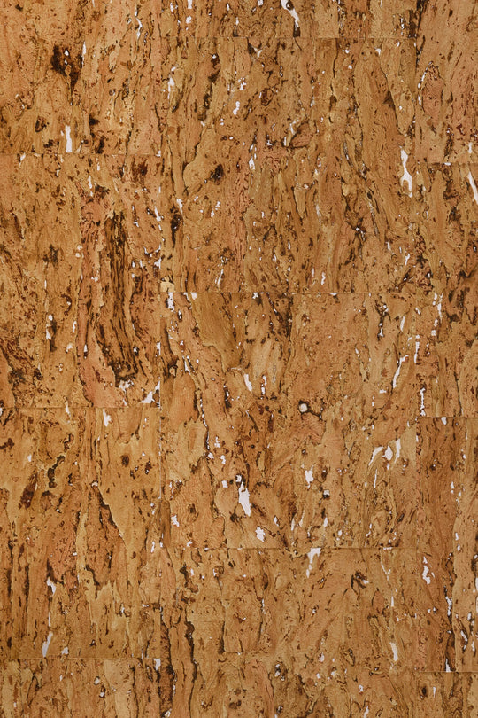 ARTE Alentejo Cork Boutique 90591 afbeelding 1 "Bruin"