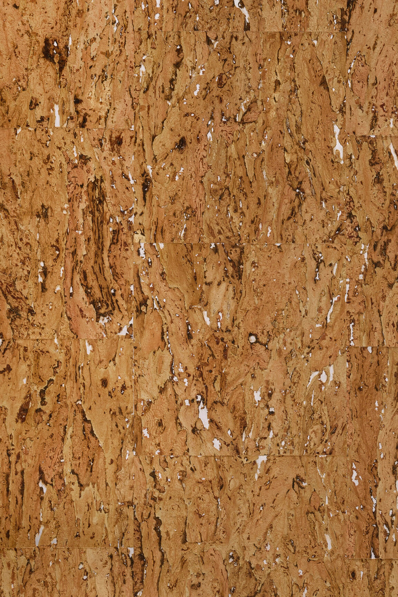 ARTE Alentejo Cork Boutique 90591 afbeelding 1 "Bruin"