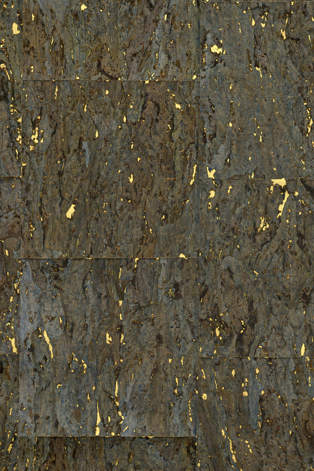 ARTE Alentejo Cork Boutique 90593 afbeelding 1 "Zwart / Grijs"