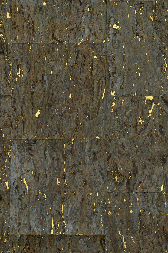 ARTE Alentejo Cork Boutique 90593 afbeelding 1 "Zwart / Grijs"