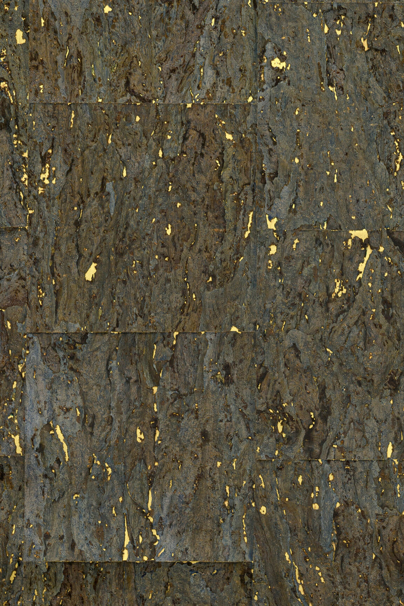 ARTE Alentejo Cork Boutique 90593 afbeelding 1 "Zwart / Grijs"