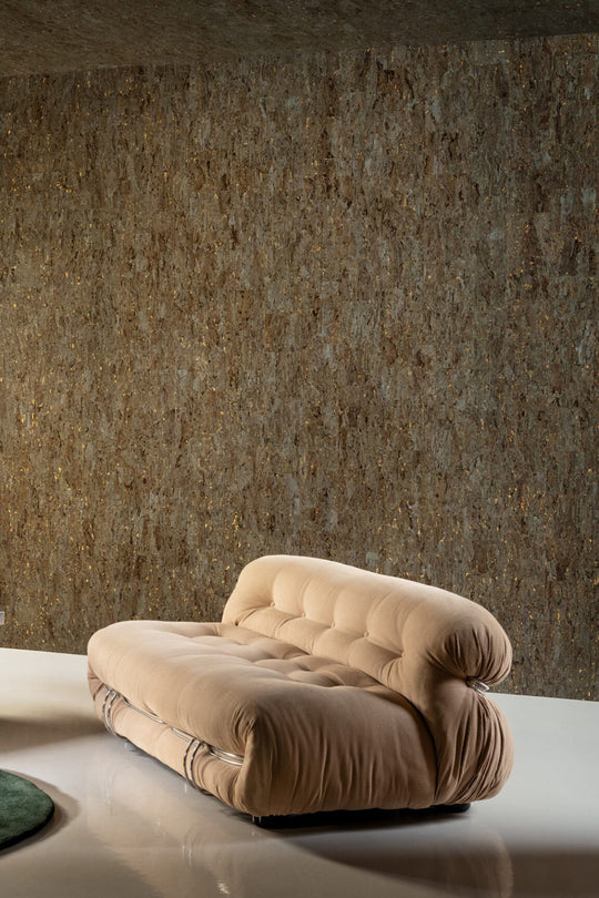 ARTE Alentejo Cork Boutique 90590 afbeelding 4