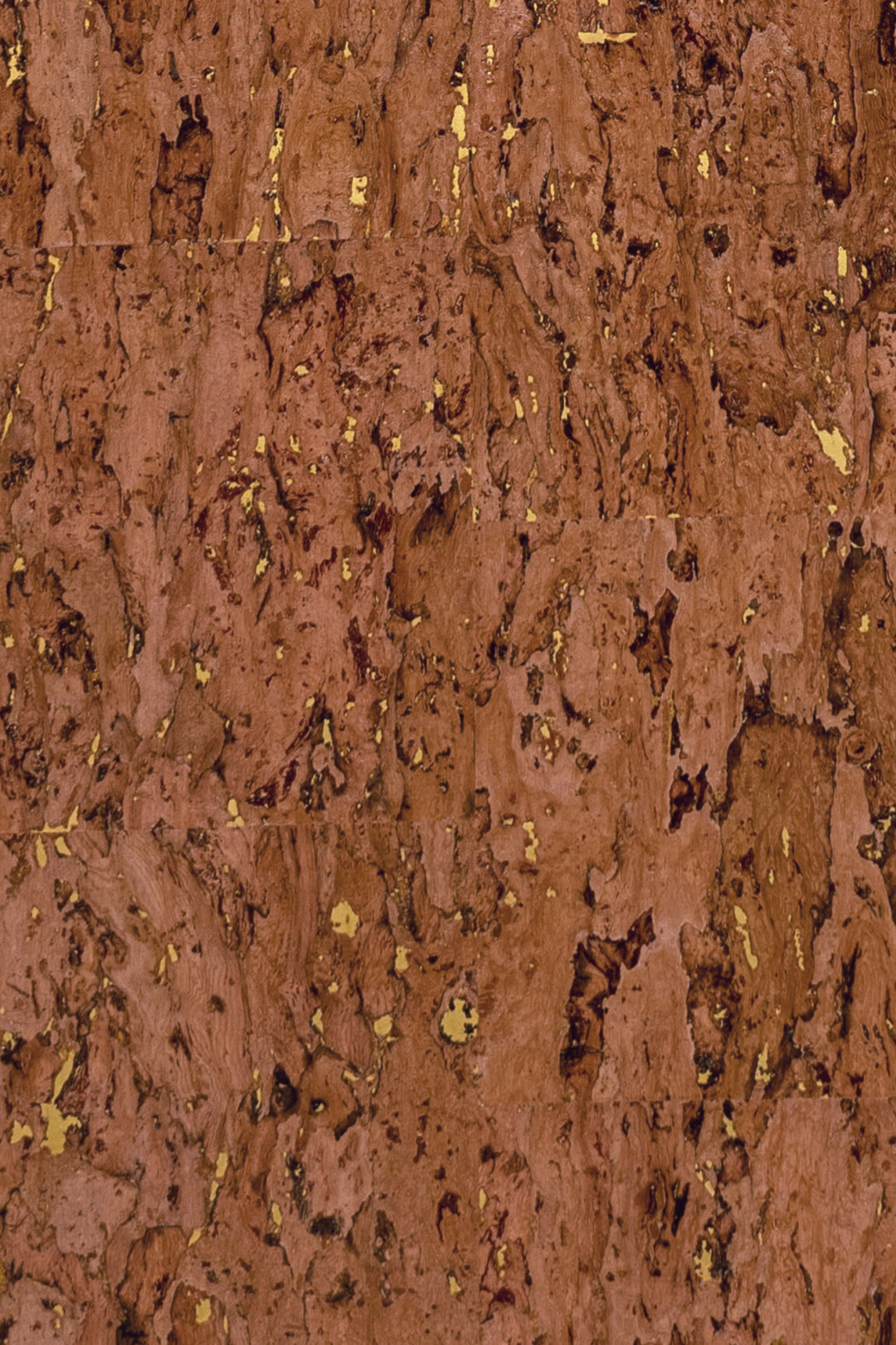 ARTE Alentejo Cork Boutique 90595 afbeelding 1 "Bruin"