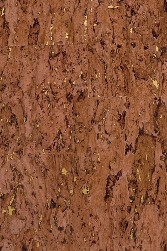ARTE Alentejo Cork Boutique 90595 afbeelding 1 "Bruin"