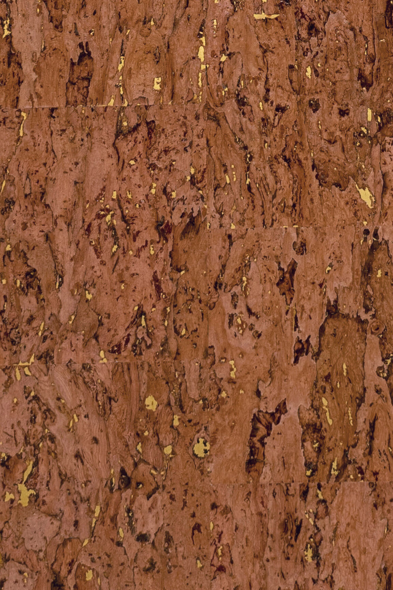 ARTE Alentejo Cork Boutique 90595 afbeelding 1 "Bruin"