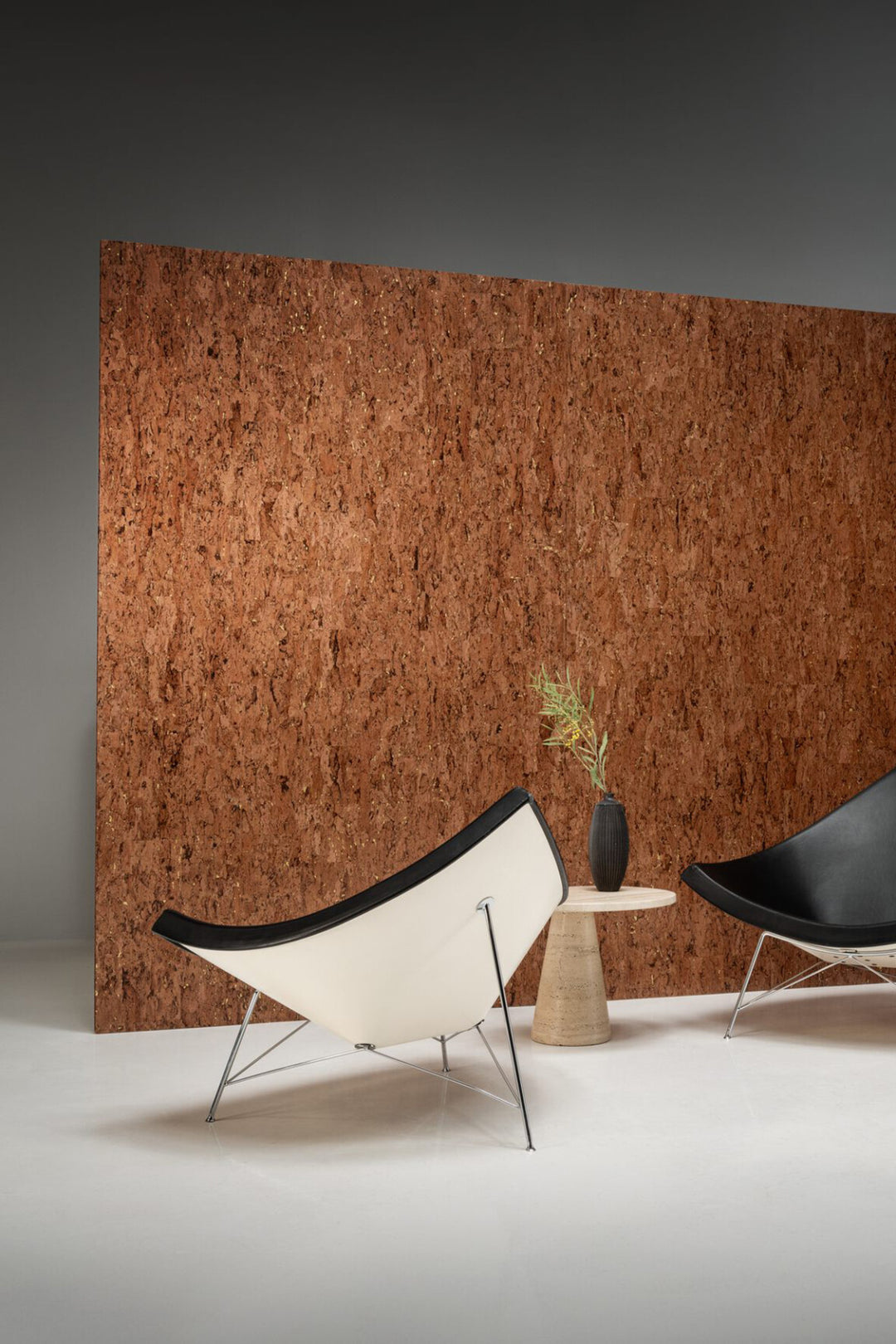 ARTE Alentejo Cork Boutique 90593 afbeelding 5